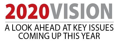 2020Vision